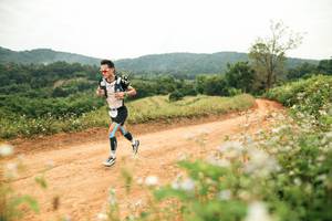 BIB: 
                            <button type="button" onclick="openModal(26805379)" class="btn btn-primary btn-sm float-right btn-popup" data-toggle="modal" data-target=".modal-high-quality">
                        <i class="fas fa-shopping-cart"></i> Add to Cart
                    </button>
                                            <button type="button" onclick="isThisMe(26805379, true)" class="btn btn-success btn-sm float-right btn-popup btn-isme hidden" data-toggle="tooltip" data-placement="bottom" title="นี่คือรูปของคุณใช่ไหม คลิกที่นี่เพื่อเอาเข้าอัลบั้ม">
                        <i class="fas fa-plus"></i> Add to album
                    </button>
                    <button type="button" onclick="isThisMe(26805379, false)" class="btn btn-warning btn-sm float-right btn-popup btn-isnotme hidden">
                        <i class="fas fa-ban"></i> Remove from album
                    </button>