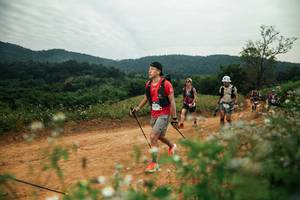 BIB: 
                            <button type="button" onclick="openModal(26806070)" class="btn btn-primary btn-sm float-right btn-popup" data-toggle="modal" data-target=".modal-high-quality">
                        <i class="fas fa-shopping-cart"></i> Add to Cart
                    </button>
                                            <button type="button" onclick="isThisMe(26806070, true)" class="btn btn-success btn-sm float-right btn-popup btn-isme hidden" data-toggle="tooltip" data-placement="bottom" title="นี่คือรูปของคุณใช่ไหม คลิกที่นี่เพื่อเอาเข้าอัลบั้ม">
                        <i class="fas fa-plus"></i> Add to album
                    </button>
                    <button type="button" onclick="isThisMe(26806070, false)" class="btn btn-warning btn-sm float-right btn-popup btn-isnotme hidden">
                        <i class="fas fa-ban"></i> Remove from album
                    </button>