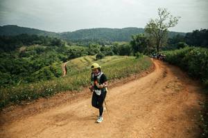 BIB: 
                            <button type="button" onclick="openModal(26808160)" class="btn btn-primary btn-sm float-right btn-popup" data-toggle="modal" data-target=".modal-high-quality">
                        <i class="fas fa-shopping-cart"></i> Add to Cart
                    </button>
                                            <button type="button" onclick="isThisMe(26808160, true)" class="btn btn-success btn-sm float-right btn-popup btn-isme hidden" data-toggle="tooltip" data-placement="bottom" title="นี่คือรูปของคุณใช่ไหม คลิกที่นี่เพื่อเอาเข้าอัลบั้ม">
                        <i class="fas fa-plus"></i> Add to album
                    </button>
                    <button type="button" onclick="isThisMe(26808160, false)" class="btn btn-warning btn-sm float-right btn-popup btn-isnotme hidden">
                        <i class="fas fa-ban"></i> Remove from album
                    </button>