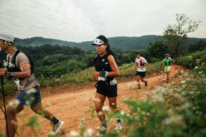 BIB: 
                            <button type="button" onclick="openModal(26814061)" class="btn btn-primary btn-sm float-right btn-popup" data-toggle="modal" data-target=".modal-high-quality">
                        <i class="fas fa-shopping-cart"></i> Add to Cart
                    </button>
                                            <button type="button" onclick="isThisMe(26814061, true)" class="btn btn-success btn-sm float-right btn-popup btn-isme hidden" data-toggle="tooltip" data-placement="bottom" title="นี่คือรูปของคุณใช่ไหม คลิกที่นี่เพื่อเอาเข้าอัลบั้ม">
                        <i class="fas fa-plus"></i> Add to album
                    </button>
                    <button type="button" onclick="isThisMe(26814061, false)" class="btn btn-warning btn-sm float-right btn-popup btn-isnotme hidden">
                        <i class="fas fa-ban"></i> Remove from album
                    </button>