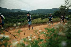 BIB: 
                            <button type="button" onclick="openModal(26806808)" class="btn btn-primary btn-sm float-right btn-popup" data-toggle="modal" data-target=".modal-high-quality">
                        <i class="fas fa-shopping-cart"></i> Add to Cart
                    </button>
                                            <button type="button" onclick="isThisMe(26806808, true)" class="btn btn-success btn-sm float-right btn-popup btn-isme hidden" data-toggle="tooltip" data-placement="bottom" title="นี่คือรูปของคุณใช่ไหม คลิกที่นี่เพื่อเอาเข้าอัลบั้ม">
                        <i class="fas fa-plus"></i> Add to album
                    </button>
                    <button type="button" onclick="isThisMe(26806808, false)" class="btn btn-warning btn-sm float-right btn-popup btn-isnotme hidden">
                        <i class="fas fa-ban"></i> Remove from album
                    </button>