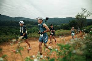 BIB: 
                            <button type="button" onclick="openModal(26806124)" class="btn btn-primary btn-sm float-right btn-popup" data-toggle="modal" data-target=".modal-high-quality">
                        <i class="fas fa-shopping-cart"></i> Add to Cart
                    </button>
                                            <button type="button" onclick="isThisMe(26806124, true)" class="btn btn-success btn-sm float-right btn-popup btn-isme hidden" data-toggle="tooltip" data-placement="bottom" title="นี่คือรูปของคุณใช่ไหม คลิกที่นี่เพื่อเอาเข้าอัลบั้ม">
                        <i class="fas fa-plus"></i> Add to album
                    </button>
                    <button type="button" onclick="isThisMe(26806124, false)" class="btn btn-warning btn-sm float-right btn-popup btn-isnotme hidden">
                        <i class="fas fa-ban"></i> Remove from album
                    </button>