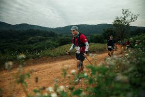 BIB: 
                            <button type="button" onclick="openModal(26805877)" class="btn btn-primary btn-sm float-right btn-popup" data-toggle="modal" data-target=".modal-high-quality">
                        <i class="fas fa-shopping-cart"></i> Add to Cart
                    </button>
                                            <button type="button" onclick="isThisMe(26805877, true)" class="btn btn-success btn-sm float-right btn-popup btn-isme hidden" data-toggle="tooltip" data-placement="bottom" title="นี่คือรูปของคุณใช่ไหม คลิกที่นี่เพื่อเอาเข้าอัลบั้ม">
                        <i class="fas fa-plus"></i> Add to album
                    </button>
                    <button type="button" onclick="isThisMe(26805877, false)" class="btn btn-warning btn-sm float-right btn-popup btn-isnotme hidden">
                        <i class="fas fa-ban"></i> Remove from album
                    </button>