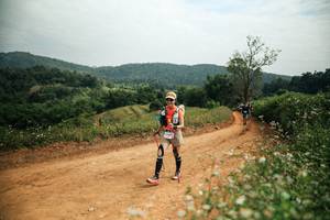 BIB: 
                            <button type="button" onclick="openModal(26808229)" class="btn btn-primary btn-sm float-right btn-popup" data-toggle="modal" data-target=".modal-high-quality">
                        <i class="fas fa-shopping-cart"></i> Add to Cart
                    </button>
                                            <button type="button" onclick="isThisMe(26808229, true)" class="btn btn-success btn-sm float-right btn-popup btn-isme hidden" data-toggle="tooltip" data-placement="bottom" title="นี่คือรูปของคุณใช่ไหม คลิกที่นี่เพื่อเอาเข้าอัลบั้ม">
                        <i class="fas fa-plus"></i> Add to album
                    </button>
                    <button type="button" onclick="isThisMe(26808229, false)" class="btn btn-warning btn-sm float-right btn-popup btn-isnotme hidden">
                        <i class="fas fa-ban"></i> Remove from album
                    </button>