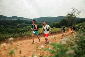 BIB: 
                            <button type="button" onclick="openModal(26814078)" class="btn btn-primary btn-sm float-right btn-popup" data-toggle="modal" data-target=".modal-high-quality">
                        <i class="fas fa-shopping-cart"></i> Add to Cart
                    </button>
                                            <button type="button" onclick="isThisMe(26814078, true)" class="btn btn-success btn-sm float-right btn-popup btn-isme hidden" data-toggle="tooltip" data-placement="bottom" title="นี่คือรูปของคุณใช่ไหม คลิกที่นี่เพื่อเอาเข้าอัลบั้ม">
                        <i class="fas fa-plus"></i> Add to album
                    </button>
                    <button type="button" onclick="isThisMe(26814078, false)" class="btn btn-warning btn-sm float-right btn-popup btn-isnotme hidden">
                        <i class="fas fa-ban"></i> Remove from album
                    </button>