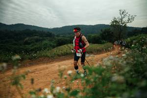 BIB: 
                            <button type="button" onclick="openModal(26805868)" class="btn btn-primary btn-sm float-right btn-popup" data-toggle="modal" data-target=".modal-high-quality">
                        <i class="fas fa-shopping-cart"></i> Add to Cart
                    </button>
                                            <button type="button" onclick="isThisMe(26805868, true)" class="btn btn-success btn-sm float-right btn-popup btn-isme hidden" data-toggle="tooltip" data-placement="bottom" title="นี่คือรูปของคุณใช่ไหม คลิกที่นี่เพื่อเอาเข้าอัลบั้ม">
                        <i class="fas fa-plus"></i> Add to album
                    </button>
                    <button type="button" onclick="isThisMe(26805868, false)" class="btn btn-warning btn-sm float-right btn-popup btn-isnotme hidden">
                        <i class="fas fa-ban"></i> Remove from album
                    </button>