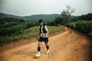 BIB: 
                            <button type="button" onclick="openModal(26808212)" class="btn btn-primary btn-sm float-right btn-popup" data-toggle="modal" data-target=".modal-high-quality">
                        <i class="fas fa-shopping-cart"></i> Add to Cart
                    </button>
                                            <button type="button" onclick="isThisMe(26808212, true)" class="btn btn-success btn-sm float-right btn-popup btn-isme hidden" data-toggle="tooltip" data-placement="bottom" title="นี่คือรูปของคุณใช่ไหม คลิกที่นี่เพื่อเอาเข้าอัลบั้ม">
                        <i class="fas fa-plus"></i> Add to album
                    </button>
                    <button type="button" onclick="isThisMe(26808212, false)" class="btn btn-warning btn-sm float-right btn-popup btn-isnotme hidden">
                        <i class="fas fa-ban"></i> Remove from album
                    </button>