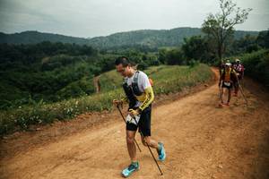 BIB: 
                            <button type="button" onclick="openModal(26808092)" class="btn btn-primary btn-sm float-right btn-popup" data-toggle="modal" data-target=".modal-high-quality">
                        <i class="fas fa-shopping-cart"></i> Add to Cart
                    </button>
                                            <button type="button" onclick="isThisMe(26808092, true)" class="btn btn-success btn-sm float-right btn-popup btn-isme hidden" data-toggle="tooltip" data-placement="bottom" title="นี่คือรูปของคุณใช่ไหม คลิกที่นี่เพื่อเอาเข้าอัลบั้ม">
                        <i class="fas fa-plus"></i> Add to album
                    </button>
                    <button type="button" onclick="isThisMe(26808092, false)" class="btn btn-warning btn-sm float-right btn-popup btn-isnotme hidden">
                        <i class="fas fa-ban"></i> Remove from album
                    </button>