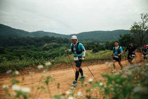 BIB: 
                            <button type="button" onclick="openModal(26807289)" class="btn btn-primary btn-sm float-right btn-popup" data-toggle="modal" data-target=".modal-high-quality">
                        <i class="fas fa-shopping-cart"></i> Add to Cart
                    </button>
                                            <button type="button" onclick="isThisMe(26807289, true)" class="btn btn-success btn-sm float-right btn-popup btn-isme hidden" data-toggle="tooltip" data-placement="bottom" title="นี่คือรูปของคุณใช่ไหม คลิกที่นี่เพื่อเอาเข้าอัลบั้ม">
                        <i class="fas fa-plus"></i> Add to album
                    </button>
                    <button type="button" onclick="isThisMe(26807289, false)" class="btn btn-warning btn-sm float-right btn-popup btn-isnotme hidden">
                        <i class="fas fa-ban"></i> Remove from album
                    </button>