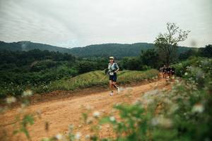 BIB: 
                            <button type="button" onclick="openModal(26806485)" class="btn btn-primary btn-sm float-right btn-popup" data-toggle="modal" data-target=".modal-high-quality">
                        <i class="fas fa-shopping-cart"></i> Add to Cart
                    </button>
                                            <button type="button" onclick="isThisMe(26806485, true)" class="btn btn-success btn-sm float-right btn-popup btn-isme hidden" data-toggle="tooltip" data-placement="bottom" title="นี่คือรูปของคุณใช่ไหม คลิกที่นี่เพื่อเอาเข้าอัลบั้ม">
                        <i class="fas fa-plus"></i> Add to album
                    </button>
                    <button type="button" onclick="isThisMe(26806485, false)" class="btn btn-warning btn-sm float-right btn-popup btn-isnotme hidden">
                        <i class="fas fa-ban"></i> Remove from album
                    </button>