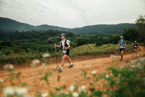 BIB: 
                            <button type="button" onclick="openModal(26805723)" class="btn btn-primary btn-sm float-right btn-popup" data-toggle="modal" data-target=".modal-high-quality">
                        <i class="fas fa-shopping-cart"></i> Add to Cart
                    </button>
                                            <button type="button" onclick="isThisMe(26805723, true)" class="btn btn-success btn-sm float-right btn-popup btn-isme hidden" data-toggle="tooltip" data-placement="bottom" title="นี่คือรูปของคุณใช่ไหม คลิกที่นี่เพื่อเอาเข้าอัลบั้ม">
                        <i class="fas fa-plus"></i> Add to album
                    </button>
                    <button type="button" onclick="isThisMe(26805723, false)" class="btn btn-warning btn-sm float-right btn-popup btn-isnotme hidden">
                        <i class="fas fa-ban"></i> Remove from album
                    </button>