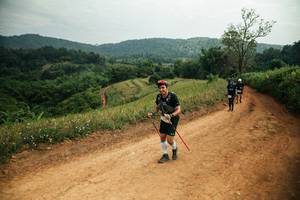 BIB: 
                            <button type="button" onclick="openModal(26808012)" class="btn btn-primary btn-sm float-right btn-popup" data-toggle="modal" data-target=".modal-high-quality">
                        <i class="fas fa-shopping-cart"></i> Add to Cart
                    </button>
                                            <button type="button" onclick="isThisMe(26808012, true)" class="btn btn-success btn-sm float-right btn-popup btn-isme hidden" data-toggle="tooltip" data-placement="bottom" title="นี่คือรูปของคุณใช่ไหม คลิกที่นี่เพื่อเอาเข้าอัลบั้ม">
                        <i class="fas fa-plus"></i> Add to album
                    </button>
                    <button type="button" onclick="isThisMe(26808012, false)" class="btn btn-warning btn-sm float-right btn-popup btn-isnotme hidden">
                        <i class="fas fa-ban"></i> Remove from album
                    </button>