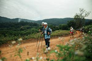 BIB: 
                            <button type="button" onclick="openModal(26806417)" class="btn btn-primary btn-sm float-right btn-popup" data-toggle="modal" data-target=".modal-high-quality">
                        <i class="fas fa-shopping-cart"></i> Add to Cart
                    </button>
                                            <button type="button" onclick="isThisMe(26806417, true)" class="btn btn-success btn-sm float-right btn-popup btn-isme hidden" data-toggle="tooltip" data-placement="bottom" title="นี่คือรูปของคุณใช่ไหม คลิกที่นี่เพื่อเอาเข้าอัลบั้ม">
                        <i class="fas fa-plus"></i> Add to album
                    </button>
                    <button type="button" onclick="isThisMe(26806417, false)" class="btn btn-warning btn-sm float-right btn-popup btn-isnotme hidden">
                        <i class="fas fa-ban"></i> Remove from album
                    </button>