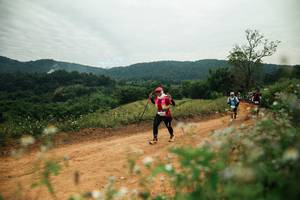 BIB: 
                            <button type="button" onclick="openModal(26806311)" class="btn btn-primary btn-sm float-right btn-popup" data-toggle="modal" data-target=".modal-high-quality">
                        <i class="fas fa-shopping-cart"></i> Add to Cart
                    </button>
                                            <button type="button" onclick="isThisMe(26806311, true)" class="btn btn-success btn-sm float-right btn-popup btn-isme hidden" data-toggle="tooltip" data-placement="bottom" title="นี่คือรูปของคุณใช่ไหม คลิกที่นี่เพื่อเอาเข้าอัลบั้ม">
                        <i class="fas fa-plus"></i> Add to album
                    </button>
                    <button type="button" onclick="isThisMe(26806311, false)" class="btn btn-warning btn-sm float-right btn-popup btn-isnotme hidden">
                        <i class="fas fa-ban"></i> Remove from album
                    </button>