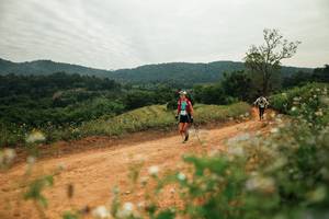 BIB: 
                            <button type="button" onclick="openModal(26814308)" class="btn btn-primary btn-sm float-right btn-popup" data-toggle="modal" data-target=".modal-high-quality">
                        <i class="fas fa-shopping-cart"></i> Add to Cart
                    </button>
                                            <button type="button" onclick="isThisMe(26814308, true)" class="btn btn-success btn-sm float-right btn-popup btn-isme hidden" data-toggle="tooltip" data-placement="bottom" title="นี่คือรูปของคุณใช่ไหม คลิกที่นี่เพื่อเอาเข้าอัลบั้ม">
                        <i class="fas fa-plus"></i> Add to album
                    </button>
                    <button type="button" onclick="isThisMe(26814308, false)" class="btn btn-warning btn-sm float-right btn-popup btn-isnotme hidden">
                        <i class="fas fa-ban"></i> Remove from album
                    </button>