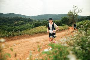 BIB: 
                            <button type="button" onclick="openModal(26805481)" class="btn btn-primary btn-sm float-right btn-popup" data-toggle="modal" data-target=".modal-high-quality">
                        <i class="fas fa-shopping-cart"></i> Add to Cart
                    </button>
                                            <button type="button" onclick="isThisMe(26805481, true)" class="btn btn-success btn-sm float-right btn-popup btn-isme hidden" data-toggle="tooltip" data-placement="bottom" title="นี่คือรูปของคุณใช่ไหม คลิกที่นี่เพื่อเอาเข้าอัลบั้ม">
                        <i class="fas fa-plus"></i> Add to album
                    </button>
                    <button type="button" onclick="isThisMe(26805481, false)" class="btn btn-warning btn-sm float-right btn-popup btn-isnotme hidden">
                        <i class="fas fa-ban"></i> Remove from album
                    </button>