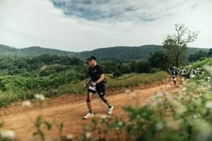 BIB: 
                            <button type="button" onclick="openModal(26808403)" class="btn btn-primary btn-sm float-right btn-popup" data-toggle="modal" data-target=".modal-high-quality">
                        <i class="fas fa-shopping-cart"></i> Add to Cart
                    </button>
                                            <button type="button" onclick="isThisMe(26808403, true)" class="btn btn-success btn-sm float-right btn-popup btn-isme hidden" data-toggle="tooltip" data-placement="bottom" title="นี่คือรูปของคุณใช่ไหม คลิกที่นี่เพื่อเอาเข้าอัลบั้ม">
                        <i class="fas fa-plus"></i> Add to album
                    </button>
                    <button type="button" onclick="isThisMe(26808403, false)" class="btn btn-warning btn-sm float-right btn-popup btn-isnotme hidden">
                        <i class="fas fa-ban"></i> Remove from album
                    </button>