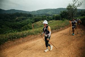 BIB: 
                            <button type="button" onclick="openModal(26808087)" class="btn btn-primary btn-sm float-right btn-popup" data-toggle="modal" data-target=".modal-high-quality">
                        <i class="fas fa-shopping-cart"></i> Add to Cart
                    </button>
                                            <button type="button" onclick="isThisMe(26808087, true)" class="btn btn-success btn-sm float-right btn-popup btn-isme hidden" data-toggle="tooltip" data-placement="bottom" title="นี่คือรูปของคุณใช่ไหม คลิกที่นี่เพื่อเอาเข้าอัลบั้ม">
                        <i class="fas fa-plus"></i> Add to album
                    </button>
                    <button type="button" onclick="isThisMe(26808087, false)" class="btn btn-warning btn-sm float-right btn-popup btn-isnotme hidden">
                        <i class="fas fa-ban"></i> Remove from album
                    </button>