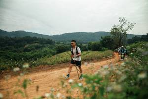 BIB: 
                            <button type="button" onclick="openModal(26807280)" class="btn btn-primary btn-sm float-right btn-popup" data-toggle="modal" data-target=".modal-high-quality">
                        <i class="fas fa-shopping-cart"></i> Add to Cart
                    </button>
                                            <button type="button" onclick="isThisMe(26807280, true)" class="btn btn-success btn-sm float-right btn-popup btn-isme hidden" data-toggle="tooltip" data-placement="bottom" title="นี่คือรูปของคุณใช่ไหม คลิกที่นี่เพื่อเอาเข้าอัลบั้ม">
                        <i class="fas fa-plus"></i> Add to album
                    </button>
                    <button type="button" onclick="isThisMe(26807280, false)" class="btn btn-warning btn-sm float-right btn-popup btn-isnotme hidden">
                        <i class="fas fa-ban"></i> Remove from album
                    </button>