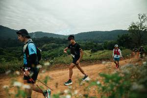 BIB: 
                            <button type="button" onclick="openModal(26806576)" class="btn btn-primary btn-sm float-right btn-popup" data-toggle="modal" data-target=".modal-high-quality">
                        <i class="fas fa-shopping-cart"></i> Add to Cart
                    </button>
                                            <button type="button" onclick="isThisMe(26806576, true)" class="btn btn-success btn-sm float-right btn-popup btn-isme hidden" data-toggle="tooltip" data-placement="bottom" title="นี่คือรูปของคุณใช่ไหม คลิกที่นี่เพื่อเอาเข้าอัลบั้ม">
                        <i class="fas fa-plus"></i> Add to album
                    </button>
                    <button type="button" onclick="isThisMe(26806576, false)" class="btn btn-warning btn-sm float-right btn-popup btn-isnotme hidden">
                        <i class="fas fa-ban"></i> Remove from album
                    </button>