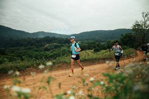 BIB: 
                            <button type="button" onclick="openModal(26806832)" class="btn btn-primary btn-sm float-right btn-popup" data-toggle="modal" data-target=".modal-high-quality">
                        <i class="fas fa-shopping-cart"></i> Add to Cart
                    </button>
                                            <button type="button" onclick="isThisMe(26806832, true)" class="btn btn-success btn-sm float-right btn-popup btn-isme hidden" data-toggle="tooltip" data-placement="bottom" title="นี่คือรูปของคุณใช่ไหม คลิกที่นี่เพื่อเอาเข้าอัลบั้ม">
                        <i class="fas fa-plus"></i> Add to album
                    </button>
                    <button type="button" onclick="isThisMe(26806832, false)" class="btn btn-warning btn-sm float-right btn-popup btn-isnotme hidden">
                        <i class="fas fa-ban"></i> Remove from album
                    </button>