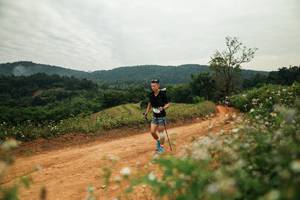 BIB: 
                            <button type="button" onclick="openModal(26814145)" class="btn btn-primary btn-sm float-right btn-popup" data-toggle="modal" data-target=".modal-high-quality">
                        <i class="fas fa-shopping-cart"></i> Add to Cart
                    </button>
                                            <button type="button" onclick="isThisMe(26814145, true)" class="btn btn-success btn-sm float-right btn-popup btn-isme hidden" data-toggle="tooltip" data-placement="bottom" title="นี่คือรูปของคุณใช่ไหม คลิกที่นี่เพื่อเอาเข้าอัลบั้ม">
                        <i class="fas fa-plus"></i> Add to album
                    </button>
                    <button type="button" onclick="isThisMe(26814145, false)" class="btn btn-warning btn-sm float-right btn-popup btn-isnotme hidden">
                        <i class="fas fa-ban"></i> Remove from album
                    </button>