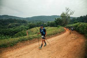 BIB: 
                            <button type="button" onclick="openModal(26807651)" class="btn btn-primary btn-sm float-right btn-popup" data-toggle="modal" data-target=".modal-high-quality">
                        <i class="fas fa-shopping-cart"></i> Add to Cart
                    </button>
                                            <button type="button" onclick="isThisMe(26807651, true)" class="btn btn-success btn-sm float-right btn-popup btn-isme hidden" data-toggle="tooltip" data-placement="bottom" title="นี่คือรูปของคุณใช่ไหม คลิกที่นี่เพื่อเอาเข้าอัลบั้ม">
                        <i class="fas fa-plus"></i> Add to album
                    </button>
                    <button type="button" onclick="isThisMe(26807651, false)" class="btn btn-warning btn-sm float-right btn-popup btn-isnotme hidden">
                        <i class="fas fa-ban"></i> Remove from album
                    </button>