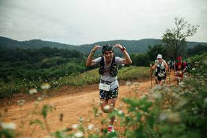 BIB: 
                            <button type="button" onclick="openModal(26807186)" class="btn btn-primary btn-sm float-right btn-popup" data-toggle="modal" data-target=".modal-high-quality">
                        <i class="fas fa-shopping-cart"></i> Add to Cart
                    </button>
                                            <button type="button" onclick="isThisMe(26807186, true)" class="btn btn-success btn-sm float-right btn-popup btn-isme hidden" data-toggle="tooltip" data-placement="bottom" title="นี่คือรูปของคุณใช่ไหม คลิกที่นี่เพื่อเอาเข้าอัลบั้ม">
                        <i class="fas fa-plus"></i> Add to album
                    </button>
                    <button type="button" onclick="isThisMe(26807186, false)" class="btn btn-warning btn-sm float-right btn-popup btn-isnotme hidden">
                        <i class="fas fa-ban"></i> Remove from album
                    </button>