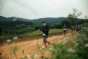 BIB: 
                            <button type="button" onclick="openModal(26806443)" class="btn btn-primary btn-sm float-right btn-popup" data-toggle="modal" data-target=".modal-high-quality">
                        <i class="fas fa-shopping-cart"></i> Add to Cart
                    </button>
                                            <button type="button" onclick="isThisMe(26806443, true)" class="btn btn-success btn-sm float-right btn-popup btn-isme hidden" data-toggle="tooltip" data-placement="bottom" title="นี่คือรูปของคุณใช่ไหม คลิกที่นี่เพื่อเอาเข้าอัลบั้ม">
                        <i class="fas fa-plus"></i> Add to album
                    </button>
                    <button type="button" onclick="isThisMe(26806443, false)" class="btn btn-warning btn-sm float-right btn-popup btn-isnotme hidden">
                        <i class="fas fa-ban"></i> Remove from album
                    </button>