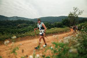 BIB: 
                            <button type="button" onclick="openModal(26814214)" class="btn btn-primary btn-sm float-right btn-popup" data-toggle="modal" data-target=".modal-high-quality">
                        <i class="fas fa-shopping-cart"></i> Add to Cart
                    </button>
                                            <button type="button" onclick="isThisMe(26814214, true)" class="btn btn-success btn-sm float-right btn-popup btn-isme hidden" data-toggle="tooltip" data-placement="bottom" title="นี่คือรูปของคุณใช่ไหม คลิกที่นี่เพื่อเอาเข้าอัลบั้ม">
                        <i class="fas fa-plus"></i> Add to album
                    </button>
                    <button type="button" onclick="isThisMe(26814214, false)" class="btn btn-warning btn-sm float-right btn-popup btn-isnotme hidden">
                        <i class="fas fa-ban"></i> Remove from album
                    </button>