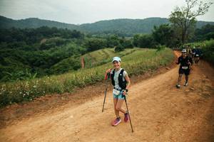 BIB: 
                            <button type="button" onclick="openModal(26807785)" class="btn btn-primary btn-sm float-right btn-popup" data-toggle="modal" data-target=".modal-high-quality">
                        <i class="fas fa-shopping-cart"></i> Add to Cart
                    </button>
                                            <button type="button" onclick="isThisMe(26807785, true)" class="btn btn-success btn-sm float-right btn-popup btn-isme hidden" data-toggle="tooltip" data-placement="bottom" title="นี่คือรูปของคุณใช่ไหม คลิกที่นี่เพื่อเอาเข้าอัลบั้ม">
                        <i class="fas fa-plus"></i> Add to album
                    </button>
                    <button type="button" onclick="isThisMe(26807785, false)" class="btn btn-warning btn-sm float-right btn-popup btn-isnotme hidden">
                        <i class="fas fa-ban"></i> Remove from album
                    </button>