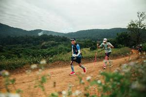 BIB: 
                            <button type="button" onclick="openModal(26806344)" class="btn btn-primary btn-sm float-right btn-popup" data-toggle="modal" data-target=".modal-high-quality">
                        <i class="fas fa-shopping-cart"></i> Add to Cart
                    </button>
                                            <button type="button" onclick="isThisMe(26806344, true)" class="btn btn-success btn-sm float-right btn-popup btn-isme hidden" data-toggle="tooltip" data-placement="bottom" title="นี่คือรูปของคุณใช่ไหม คลิกที่นี่เพื่อเอาเข้าอัลบั้ม">
                        <i class="fas fa-plus"></i> Add to album
                    </button>
                    <button type="button" onclick="isThisMe(26806344, false)" class="btn btn-warning btn-sm float-right btn-popup btn-isnotme hidden">
                        <i class="fas fa-ban"></i> Remove from album
                    </button>