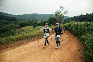 BIB: 
                            <button type="button" onclick="openModal(26807799)" class="btn btn-primary btn-sm float-right btn-popup" data-toggle="modal" data-target=".modal-high-quality">
                        <i class="fas fa-shopping-cart"></i> Add to Cart
                    </button>
                                            <button type="button" onclick="isThisMe(26807799, true)" class="btn btn-success btn-sm float-right btn-popup btn-isme hidden" data-toggle="tooltip" data-placement="bottom" title="นี่คือรูปของคุณใช่ไหม คลิกที่นี่เพื่อเอาเข้าอัลบั้ม">
                        <i class="fas fa-plus"></i> Add to album
                    </button>
                    <button type="button" onclick="isThisMe(26807799, false)" class="btn btn-warning btn-sm float-right btn-popup btn-isnotme hidden">
                        <i class="fas fa-ban"></i> Remove from album
                    </button>