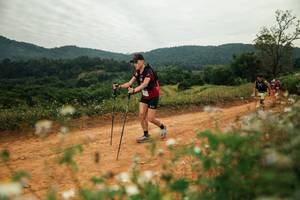 BIB: 
                            <button type="button" onclick="openModal(26805852)" class="btn btn-primary btn-sm float-right btn-popup" data-toggle="modal" data-target=".modal-high-quality">
                        <i class="fas fa-shopping-cart"></i> Add to Cart
                    </button>
                                            <button type="button" onclick="isThisMe(26805852, true)" class="btn btn-success btn-sm float-right btn-popup btn-isme hidden" data-toggle="tooltip" data-placement="bottom" title="นี่คือรูปของคุณใช่ไหม คลิกที่นี่เพื่อเอาเข้าอัลบั้ม">
                        <i class="fas fa-plus"></i> Add to album
                    </button>
                    <button type="button" onclick="isThisMe(26805852, false)" class="btn btn-warning btn-sm float-right btn-popup btn-isnotme hidden">
                        <i class="fas fa-ban"></i> Remove from album
                    </button>