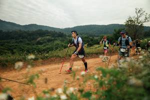 BIB: 
                            <button type="button" onclick="openModal(26805819)" class="btn btn-primary btn-sm float-right btn-popup" data-toggle="modal" data-target=".modal-high-quality">
                        <i class="fas fa-shopping-cart"></i> Add to Cart
                    </button>
                                            <button type="button" onclick="isThisMe(26805819, true)" class="btn btn-success btn-sm float-right btn-popup btn-isme hidden" data-toggle="tooltip" data-placement="bottom" title="นี่คือรูปของคุณใช่ไหม คลิกที่นี่เพื่อเอาเข้าอัลบั้ม">
                        <i class="fas fa-plus"></i> Add to album
                    </button>
                    <button type="button" onclick="isThisMe(26805819, false)" class="btn btn-warning btn-sm float-right btn-popup btn-isnotme hidden">
                        <i class="fas fa-ban"></i> Remove from album
                    </button>