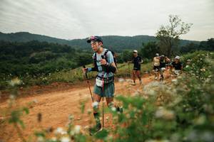 BIB: 
                            <button type="button" onclick="openModal(26805832)" class="btn btn-primary btn-sm float-right btn-popup" data-toggle="modal" data-target=".modal-high-quality">
                        <i class="fas fa-shopping-cart"></i> Add to Cart
                    </button>
                                            <button type="button" onclick="isThisMe(26805832, true)" class="btn btn-success btn-sm float-right btn-popup btn-isme hidden" data-toggle="tooltip" data-placement="bottom" title="นี่คือรูปของคุณใช่ไหม คลิกที่นี่เพื่อเอาเข้าอัลบั้ม">
                        <i class="fas fa-plus"></i> Add to album
                    </button>
                    <button type="button" onclick="isThisMe(26805832, false)" class="btn btn-warning btn-sm float-right btn-popup btn-isnotme hidden">
                        <i class="fas fa-ban"></i> Remove from album
                    </button>