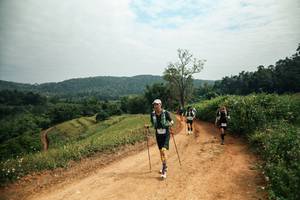 BIB: 
                            <button type="button" onclick="openModal(26808203)" class="btn btn-primary btn-sm float-right btn-popup" data-toggle="modal" data-target=".modal-high-quality">
                        <i class="fas fa-shopping-cart"></i> Add to Cart
                    </button>
                                            <button type="button" onclick="isThisMe(26808203, true)" class="btn btn-success btn-sm float-right btn-popup btn-isme hidden" data-toggle="tooltip" data-placement="bottom" title="นี่คือรูปของคุณใช่ไหม คลิกที่นี่เพื่อเอาเข้าอัลบั้ม">
                        <i class="fas fa-plus"></i> Add to album
                    </button>
                    <button type="button" onclick="isThisMe(26808203, false)" class="btn btn-warning btn-sm float-right btn-popup btn-isnotme hidden">
                        <i class="fas fa-ban"></i> Remove from album
                    </button>