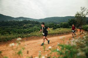 BIB: 
                            <button type="button" onclick="openModal(26814081)" class="btn btn-primary btn-sm float-right btn-popup" data-toggle="modal" data-target=".modal-high-quality">
                        <i class="fas fa-shopping-cart"></i> Add to Cart
                    </button>
                                            <button type="button" onclick="isThisMe(26814081, true)" class="btn btn-success btn-sm float-right btn-popup btn-isme hidden" data-toggle="tooltip" data-placement="bottom" title="นี่คือรูปของคุณใช่ไหม คลิกที่นี่เพื่อเอาเข้าอัลบั้ม">
                        <i class="fas fa-plus"></i> Add to album
                    </button>
                    <button type="button" onclick="isThisMe(26814081, false)" class="btn btn-warning btn-sm float-right btn-popup btn-isnotme hidden">
                        <i class="fas fa-ban"></i> Remove from album
                    </button>