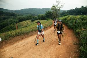 BIB: 
                            <button type="button" onclick="openModal(26807725)" class="btn btn-primary btn-sm float-right btn-popup" data-toggle="modal" data-target=".modal-high-quality">
                        <i class="fas fa-shopping-cart"></i> Add to Cart
                    </button>
                                            <button type="button" onclick="isThisMe(26807725, true)" class="btn btn-success btn-sm float-right btn-popup btn-isme hidden" data-toggle="tooltip" data-placement="bottom" title="นี่คือรูปของคุณใช่ไหม คลิกที่นี่เพื่อเอาเข้าอัลบั้ม">
                        <i class="fas fa-plus"></i> Add to album
                    </button>
                    <button type="button" onclick="isThisMe(26807725, false)" class="btn btn-warning btn-sm float-right btn-popup btn-isnotme hidden">
                        <i class="fas fa-ban"></i> Remove from album
                    </button>