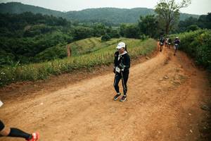 BIB: 
                            <button type="button" onclick="openModal(26807715)" class="btn btn-primary btn-sm float-right btn-popup" data-toggle="modal" data-target=".modal-high-quality">
                        <i class="fas fa-shopping-cart"></i> Add to Cart
                    </button>
                                            <button type="button" onclick="isThisMe(26807715, true)" class="btn btn-success btn-sm float-right btn-popup btn-isme hidden" data-toggle="tooltip" data-placement="bottom" title="นี่คือรูปของคุณใช่ไหม คลิกที่นี่เพื่อเอาเข้าอัลบั้ม">
                        <i class="fas fa-plus"></i> Add to album
                    </button>
                    <button type="button" onclick="isThisMe(26807715, false)" class="btn btn-warning btn-sm float-right btn-popup btn-isnotme hidden">
                        <i class="fas fa-ban"></i> Remove from album
                    </button>