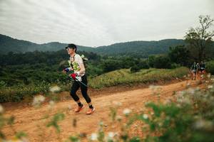 BIB: 
                            <button type="button" onclick="openModal(26814314)" class="btn btn-primary btn-sm float-right btn-popup" data-toggle="modal" data-target=".modal-high-quality">
                        <i class="fas fa-shopping-cart"></i> Add to Cart
                    </button>
                                            <button type="button" onclick="isThisMe(26814314, true)" class="btn btn-success btn-sm float-right btn-popup btn-isme hidden" data-toggle="tooltip" data-placement="bottom" title="นี่คือรูปของคุณใช่ไหม คลิกที่นี่เพื่อเอาเข้าอัลบั้ม">
                        <i class="fas fa-plus"></i> Add to album
                    </button>
                    <button type="button" onclick="isThisMe(26814314, false)" class="btn btn-warning btn-sm float-right btn-popup btn-isnotme hidden">
                        <i class="fas fa-ban"></i> Remove from album
                    </button>