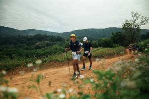 BIB: 
                            <button type="button" onclick="openModal(26806851)" class="btn btn-primary btn-sm float-right btn-popup" data-toggle="modal" data-target=".modal-high-quality">
                        <i class="fas fa-shopping-cart"></i> Add to Cart
                    </button>
                                            <button type="button" onclick="isThisMe(26806851, true)" class="btn btn-success btn-sm float-right btn-popup btn-isme hidden" data-toggle="tooltip" data-placement="bottom" title="นี่คือรูปของคุณใช่ไหม คลิกที่นี่เพื่อเอาเข้าอัลบั้ม">
                        <i class="fas fa-plus"></i> Add to album
                    </button>
                    <button type="button" onclick="isThisMe(26806851, false)" class="btn btn-warning btn-sm float-right btn-popup btn-isnotme hidden">
                        <i class="fas fa-ban"></i> Remove from album
                    </button>