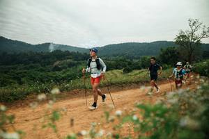 BIB: 
                            <button type="button" onclick="openModal(26806389)" class="btn btn-primary btn-sm float-right btn-popup" data-toggle="modal" data-target=".modal-high-quality">
                        <i class="fas fa-shopping-cart"></i> Add to Cart
                    </button>
                                            <button type="button" onclick="isThisMe(26806389, true)" class="btn btn-success btn-sm float-right btn-popup btn-isme hidden" data-toggle="tooltip" data-placement="bottom" title="นี่คือรูปของคุณใช่ไหม คลิกที่นี่เพื่อเอาเข้าอัลบั้ม">
                        <i class="fas fa-plus"></i> Add to album
                    </button>
                    <button type="button" onclick="isThisMe(26806389, false)" class="btn btn-warning btn-sm float-right btn-popup btn-isnotme hidden">
                        <i class="fas fa-ban"></i> Remove from album
                    </button>