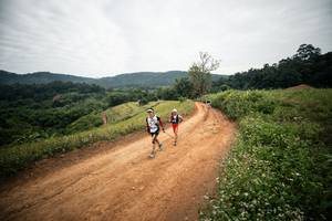 BIB: 
                            <button type="button" onclick="openModal(26805416)" class="btn btn-primary btn-sm float-right btn-popup" data-toggle="modal" data-target=".modal-high-quality">
                        <i class="fas fa-shopping-cart"></i> Add to Cart
                    </button>
                                            <button type="button" onclick="isThisMe(26805416, true)" class="btn btn-success btn-sm float-right btn-popup btn-isme hidden" data-toggle="tooltip" data-placement="bottom" title="นี่คือรูปของคุณใช่ไหม คลิกที่นี่เพื่อเอาเข้าอัลบั้ม">
                        <i class="fas fa-plus"></i> Add to album
                    </button>
                    <button type="button" onclick="isThisMe(26805416, false)" class="btn btn-warning btn-sm float-right btn-popup btn-isnotme hidden">
                        <i class="fas fa-ban"></i> Remove from album
                    </button>