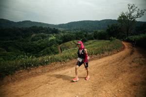 BIB: 
                            <button type="button" onclick="openModal(26808306)" class="btn btn-primary btn-sm float-right btn-popup" data-toggle="modal" data-target=".modal-high-quality">
                        <i class="fas fa-shopping-cart"></i> Add to Cart
                    </button>
                                            <button type="button" onclick="isThisMe(26808306, true)" class="btn btn-success btn-sm float-right btn-popup btn-isme hidden" data-toggle="tooltip" data-placement="bottom" title="นี่คือรูปของคุณใช่ไหม คลิกที่นี่เพื่อเอาเข้าอัลบั้ม">
                        <i class="fas fa-plus"></i> Add to album
                    </button>
                    <button type="button" onclick="isThisMe(26808306, false)" class="btn btn-warning btn-sm float-right btn-popup btn-isnotme hidden">
                        <i class="fas fa-ban"></i> Remove from album
                    </button>