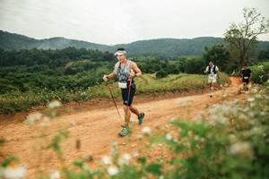 BIB: 
                            <button type="button" onclick="openModal(26813958)" class="btn btn-primary btn-sm float-right btn-popup" data-toggle="modal" data-target=".modal-high-quality">
                        <i class="fas fa-shopping-cart"></i> Add to Cart
                    </button>
                                            <button type="button" onclick="isThisMe(26813958, true)" class="btn btn-success btn-sm float-right btn-popup btn-isme hidden" data-toggle="tooltip" data-placement="bottom" title="นี่คือรูปของคุณใช่ไหม คลิกที่นี่เพื่อเอาเข้าอัลบั้ม">
                        <i class="fas fa-plus"></i> Add to album
                    </button>
                    <button type="button" onclick="isThisMe(26813958, false)" class="btn btn-warning btn-sm float-right btn-popup btn-isnotme hidden">
                        <i class="fas fa-ban"></i> Remove from album
                    </button>