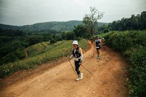 BIB: 
                            <button type="button" onclick="openModal(26808084)" class="btn btn-primary btn-sm float-right btn-popup" data-toggle="modal" data-target=".modal-high-quality">
                        <i class="fas fa-shopping-cart"></i> Add to Cart
                    </button>
                                            <button type="button" onclick="isThisMe(26808084, true)" class="btn btn-success btn-sm float-right btn-popup btn-isme hidden" data-toggle="tooltip" data-placement="bottom" title="นี่คือรูปของคุณใช่ไหม คลิกที่นี่เพื่อเอาเข้าอัลบั้ม">
                        <i class="fas fa-plus"></i> Add to album
                    </button>
                    <button type="button" onclick="isThisMe(26808084, false)" class="btn btn-warning btn-sm float-right btn-popup btn-isnotme hidden">
                        <i class="fas fa-ban"></i> Remove from album
                    </button>