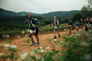 BIB: 
                            <button type="button" onclick="openModal(26806799)" class="btn btn-primary btn-sm float-right btn-popup" data-toggle="modal" data-target=".modal-high-quality">
                        <i class="fas fa-shopping-cart"></i> Add to Cart
                    </button>
                                            <button type="button" onclick="isThisMe(26806799, true)" class="btn btn-success btn-sm float-right btn-popup btn-isme hidden" data-toggle="tooltip" data-placement="bottom" title="นี่คือรูปของคุณใช่ไหม คลิกที่นี่เพื่อเอาเข้าอัลบั้ม">
                        <i class="fas fa-plus"></i> Add to album
                    </button>
                    <button type="button" onclick="isThisMe(26806799, false)" class="btn btn-warning btn-sm float-right btn-popup btn-isnotme hidden">
                        <i class="fas fa-ban"></i> Remove from album
                    </button>