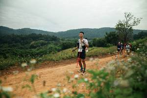 BIB: 
                            <button type="button" onclick="openModal(26807319)" class="btn btn-primary btn-sm float-right btn-popup" data-toggle="modal" data-target=".modal-high-quality">
                        <i class="fas fa-shopping-cart"></i> Add to Cart
                    </button>
                                            <button type="button" onclick="isThisMe(26807319, true)" class="btn btn-success btn-sm float-right btn-popup btn-isme hidden" data-toggle="tooltip" data-placement="bottom" title="นี่คือรูปของคุณใช่ไหม คลิกที่นี่เพื่อเอาเข้าอัลบั้ม">
                        <i class="fas fa-plus"></i> Add to album
                    </button>
                    <button type="button" onclick="isThisMe(26807319, false)" class="btn btn-warning btn-sm float-right btn-popup btn-isnotme hidden">
                        <i class="fas fa-ban"></i> Remove from album
                    </button>