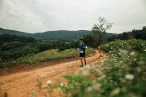 BIB: 
                            <button type="button" onclick="openModal(26814159)" class="btn btn-primary btn-sm float-right btn-popup" data-toggle="modal" data-target=".modal-high-quality">
                        <i class="fas fa-shopping-cart"></i> Add to Cart
                    </button>
                                            <button type="button" onclick="isThisMe(26814159, true)" class="btn btn-success btn-sm float-right btn-popup btn-isme hidden" data-toggle="tooltip" data-placement="bottom" title="นี่คือรูปของคุณใช่ไหม คลิกที่นี่เพื่อเอาเข้าอัลบั้ม">
                        <i class="fas fa-plus"></i> Add to album
                    </button>
                    <button type="button" onclick="isThisMe(26814159, false)" class="btn btn-warning btn-sm float-right btn-popup btn-isnotme hidden">
                        <i class="fas fa-ban"></i> Remove from album
                    </button>